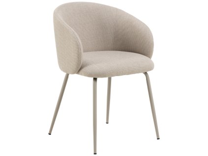 image 2025 11 17T135824.869