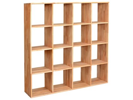 stažený soubor (9)