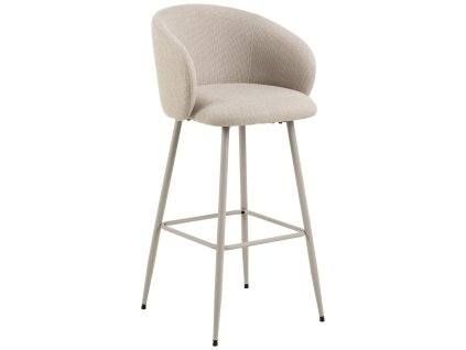 image 2025 11 18T164801.515