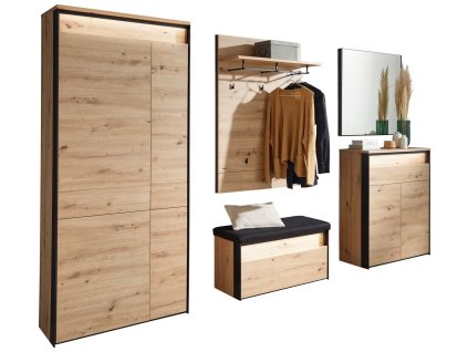 stažený soubor (4)