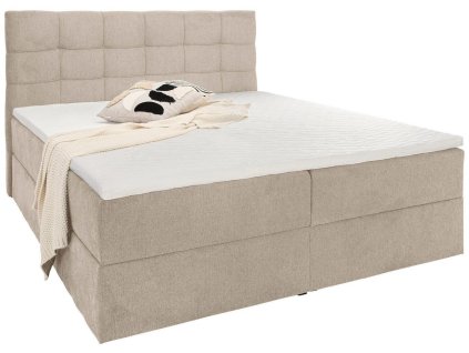 image 2025 12 02T150835.251