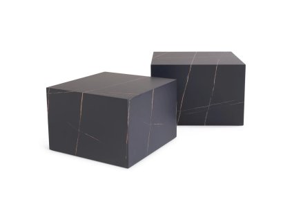 stažený soubor (6)