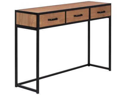 stažený soubor (6) (1)