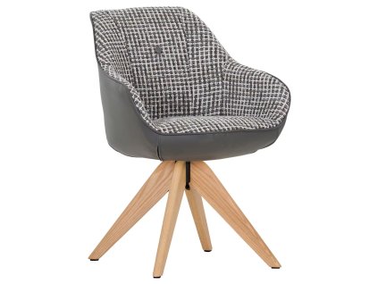 stažený soubor (8)