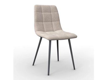 stažený soubor (3)