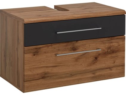 stažený soubor (3)