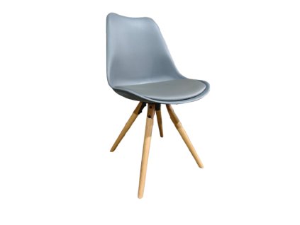 Obrázek WhatsApp 2025 11 25 v 11.15.32 227bcb82 removebg preview