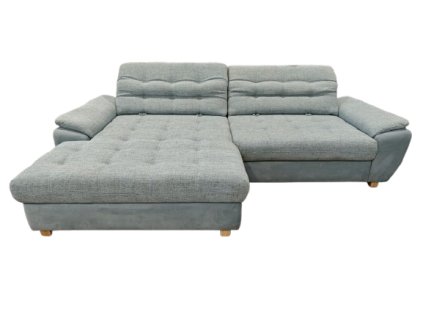 Obrázek WhatsApp 2025 11 26 v 11.15.50 03624318 removebg preview