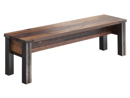 0b3d3f9b272745799ba995ab089f99eb.cropped 70 234 934 531.processed