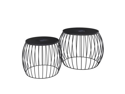 stažený soubor (2) (1)