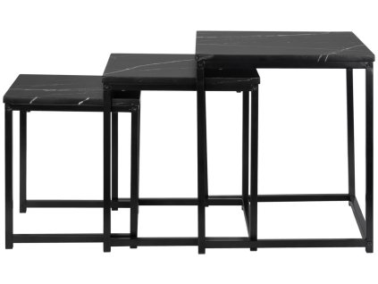 stažený soubor (2)