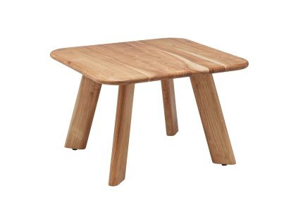 Masivní konferenční stolek Carter