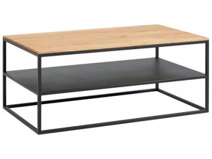 stažený soubor (1) (2)