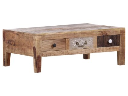 stažený soubor (3)