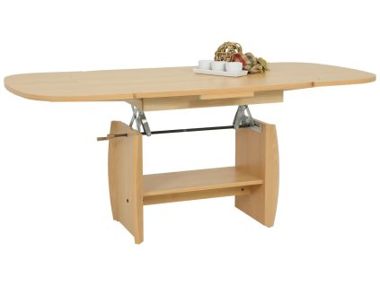 stažený soubor (7)