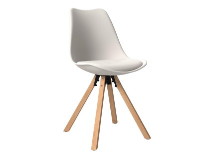 image 2025 11 29T102600.933