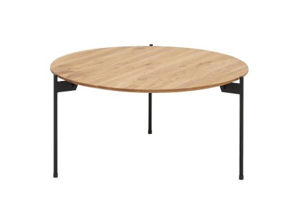 image 2025 11 29T102752.713