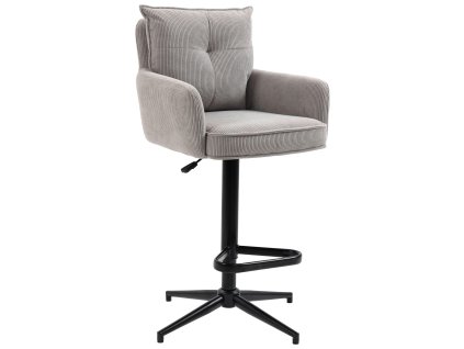 image 2025 11 29T103329.766