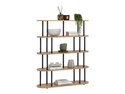 image 2025 12 01T103804.574