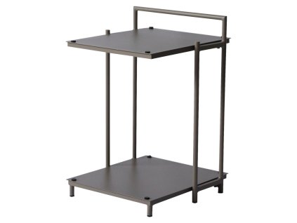 image 2025 12 01T104428.969