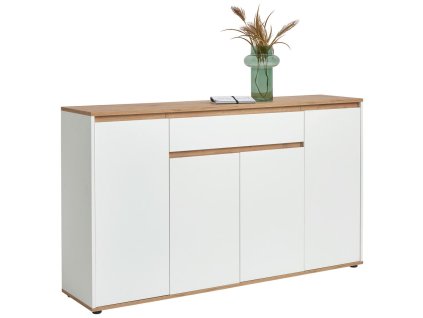 image 2025 12 01T111100.557