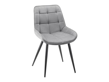 image 2025 12 01T115418.270