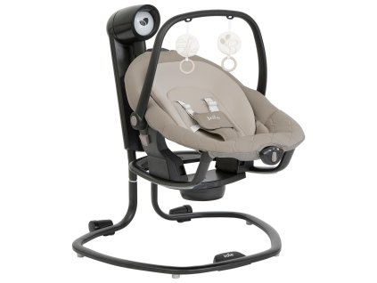 image 2025 12 01T141640.737