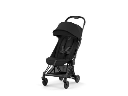 21943 1 cybex platinum coya matt