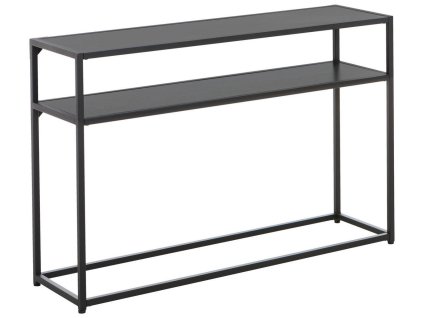 image 2025 12 02T102741.703