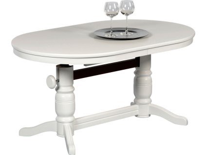 image 2025 12 02T104310.683