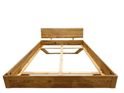 Obrázek WhatsApp 2025 12 02 v 13.15.34 148a75a8 removebg preview