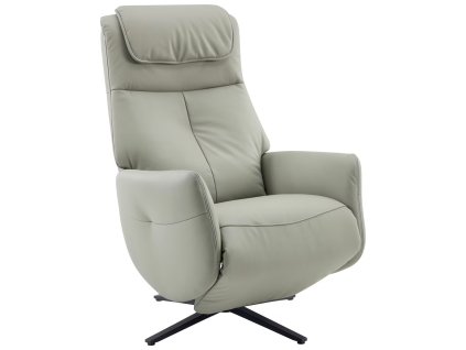 stažený soubor (15)