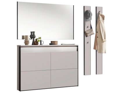 image 2025 12 09T112256.736