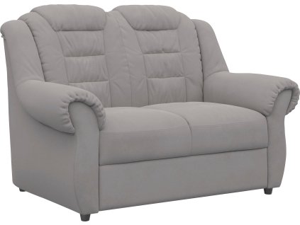 55b7aa26 4245 58d6 a95f 56e4a4512731