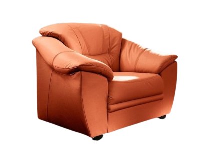 2d54c41e 03d2 505a 87ed f5af15c17f90 removebg preview