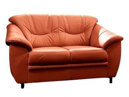 d3612380 d142 5f1e 8e63 1769c9c834cd removebg preview (1)