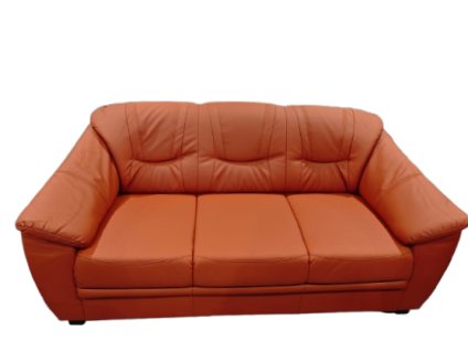 WhatsApp Image 2025 12 12 at 11.31.17 removebg preview