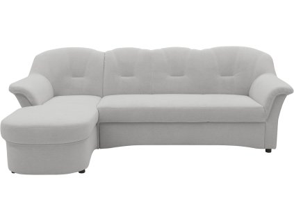 1a5d9432 674b 5205 afb5 4ea95b91