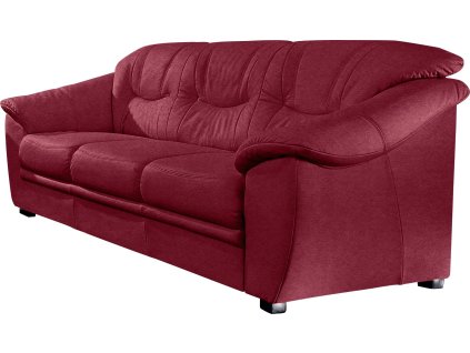 0b5c40ae afb1 5153 93d3 c21c23f0501d