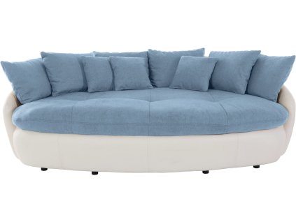 1ac6d5e7 b4e7 5db0 a32a ae529e22