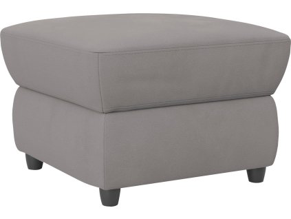 2a4eaafa 75e7 5e47 9bd1 a451ee10