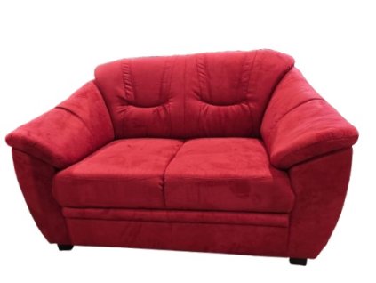 WhatsApp Image 2025 12 12 at 11.54.54 removebg preview