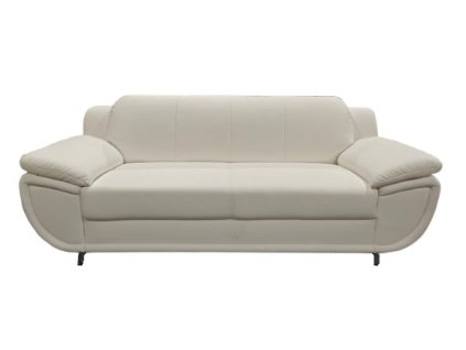 WhatsApp Image 2025 12 12 at 12.56.36 removebg preview