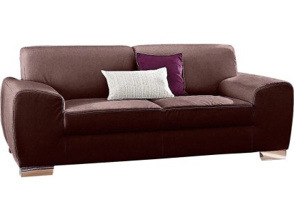 6df6c201 d3f8 5269 9ec6 8dcfbe0f3986