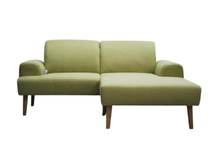 RYM NOWY NOWOCZESNY NAROZNIK KAN removebg preview