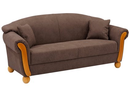 163c721e 6312 5da8 9441 f9da1c0aa7ac