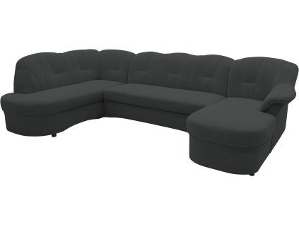 610e8e15 11b6 5b69 9844 ed19f071920d