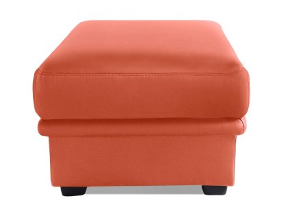 70d4b064 dc25 5158 9534 ee7524bc0749