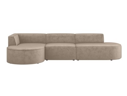 d1e1a4e1 9528 56ff 8e4a 1dfb0180