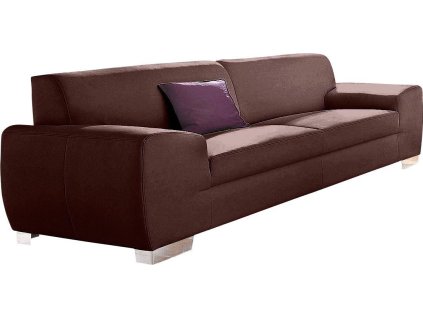 2eb2176d f40e 5b75 a6c8 d8c9aaed0191